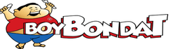 logo-boy-bondat