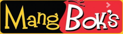 logo-mang-boks