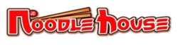logo-noodle-house
