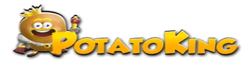 logo-potato-king