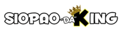 logo-siopao-da-king