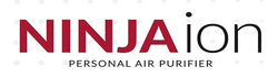Ninja Ion Philippines logo