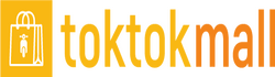 TokTok Mall Logo