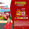 2 in 1 Siomai King Online and Community Franchiase