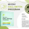 60 Day Detox Program