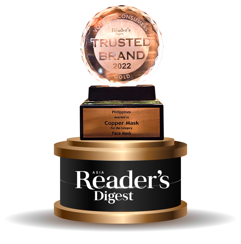 Readers Digest Winners List 2025