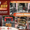 SK JC Dropshipping Business 2