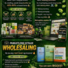 JC Health and Wellness Dropshipping