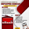 JC Dropshipping Franchise Business
