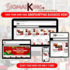 SK Dropshipping