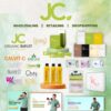 JC Dropshipping Franchise Business