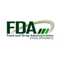 Siomai King FDA Approved