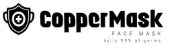 logo-coppermask