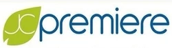 logo-jcpremiere