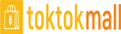 TokTok Mall Logo