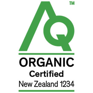 Azure Certificate