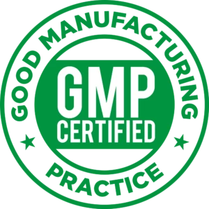 GMP