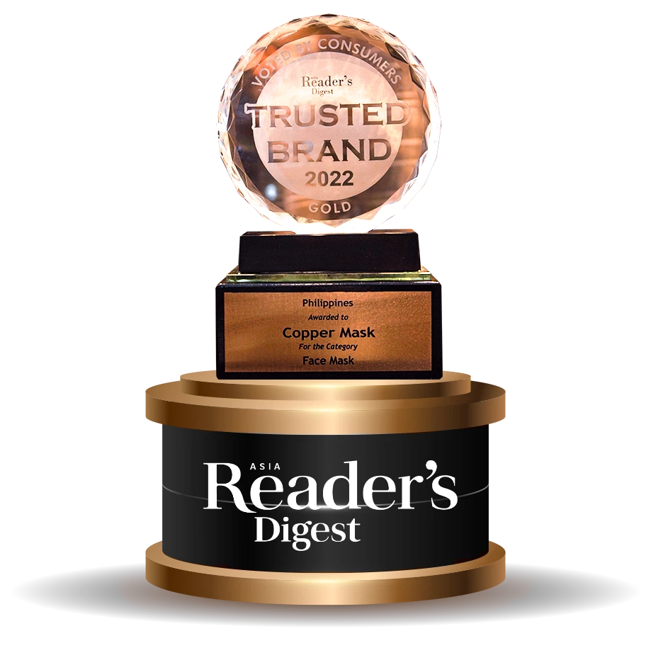 Most Trusted Brand Readers Digest House of Franchise