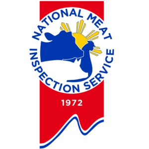 NMIS