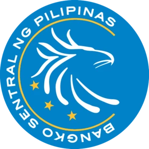 bsp