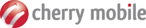 cherry-mobile