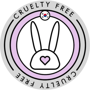 cruelty-free