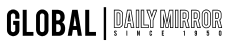 gdm-dark