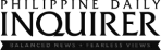 inquirer-dark