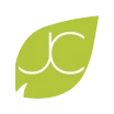 jc-premiere