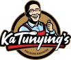 katunying