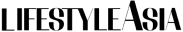 lifestyle-asia-dark