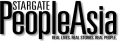 people-asia-dark