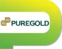 puregold