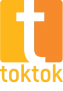 toktok