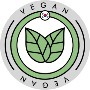vegan